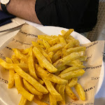 Photo n°6 de l'avis de Matteo.e fait le 16/08/2023 à 14:30 sur le  Al Timone Steak House à Bacoli