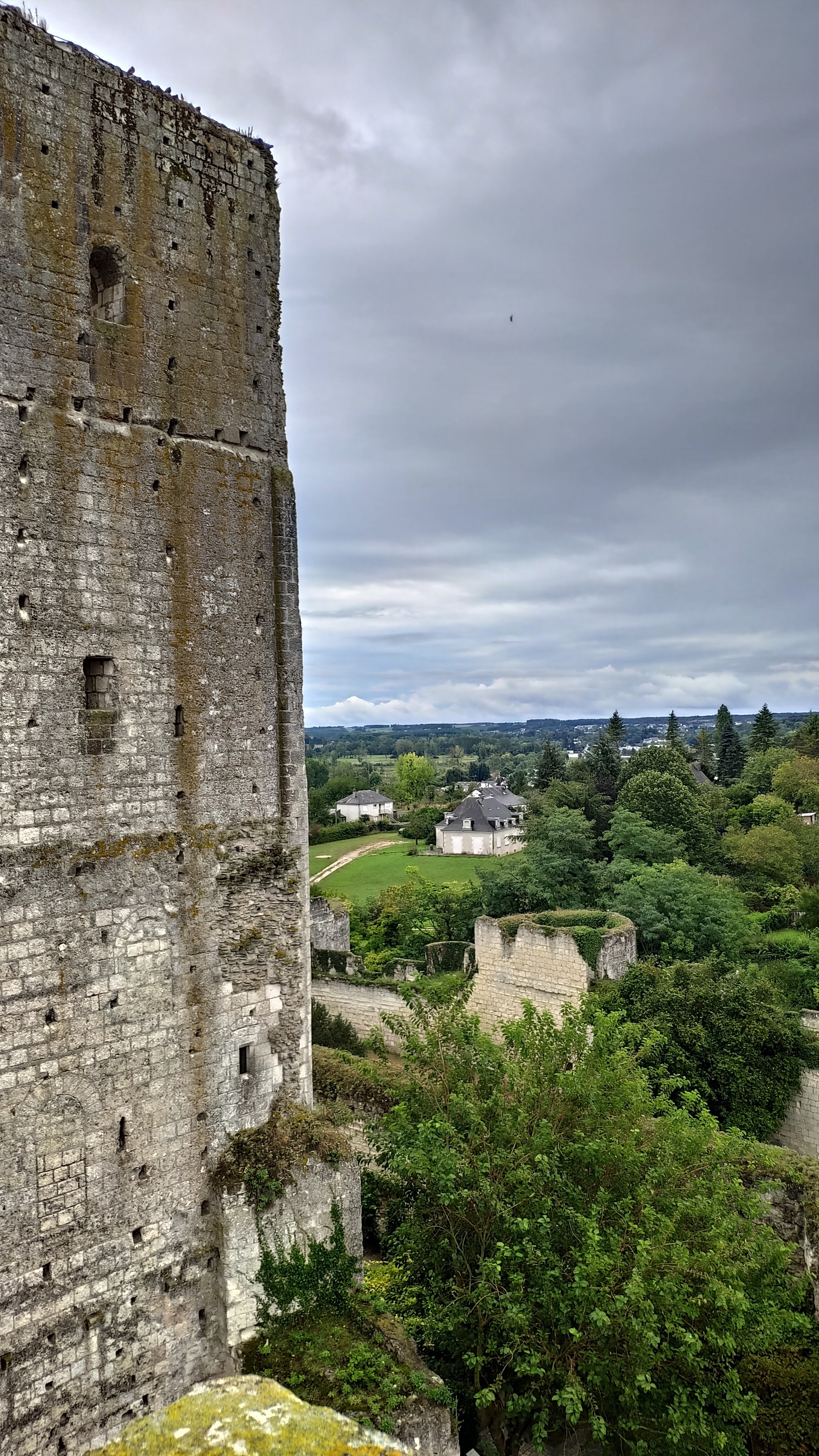 Photo n° 1 de l'avis de Anthony.o fait le 19/09/2021 à 07:29