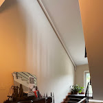 Photo n°5 de l'avis de samar.s fait le 10/05/2023 à 15:24 sur le  Mon Repos à Sirmione