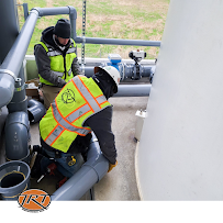 JRT Mechanical Inc. (Tri-Cities) - Photo 6 - Car repair in Pasco, WA, Kennewick