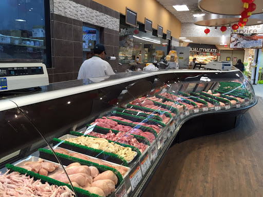 Supermarket «New Age Market», reviews and photos, 160-6 Northern Blvd, Flushing, NY 11358, USA