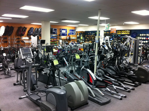 Sporting Goods Store «Play It Again Sports - Phoenix», reviews and photos, 3143 E Greenway Road, Phoenix, AZ 85032, USA