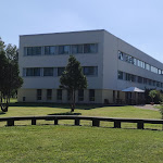 Photo n°5 de l'avis de Angelika.i fait le 05/09/2021 à 08:23 sur le  Seepark Hotel am Wandlitzsee à Wandlitz