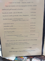 Photo n°2 de La Villa Toriani à Cambrai ()