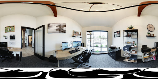 Real Estate Agency «Paramount Real Estate Services», reviews and photos, 1761 Liberty St SE, Salem, OR 97302, USA