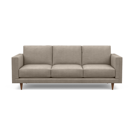 Sofa Store «Perch Furniture», reviews and photos, 923 NW 10th Ave, Portland, OR 97209, USA