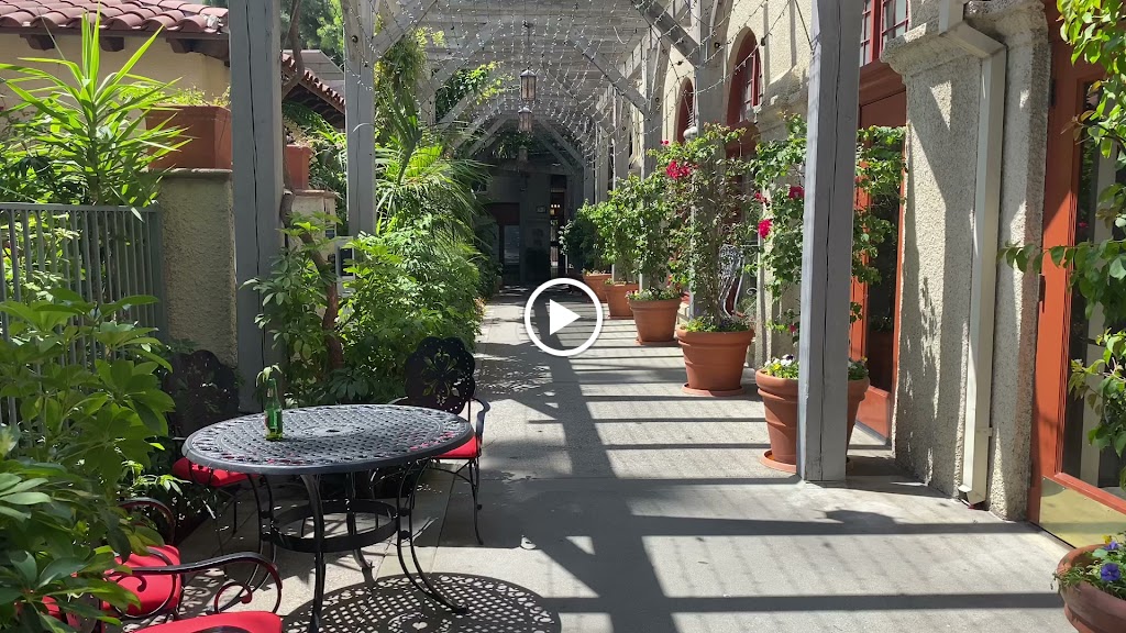 Duane's Prime Steaks & Seafood 92501