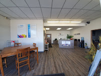 Falls Printing LLC - Photo 6 - Car repair in Idaho Falls, ID, Idaho Falls