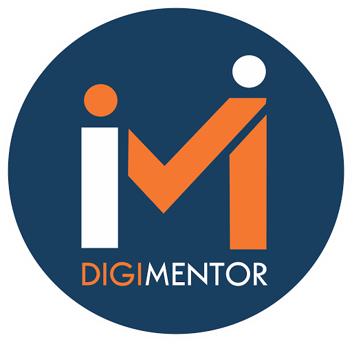 Digi Mentor Institute | Best Digital Marketing Course in Delhi | Graphic Designing Course | Advance Tally Training