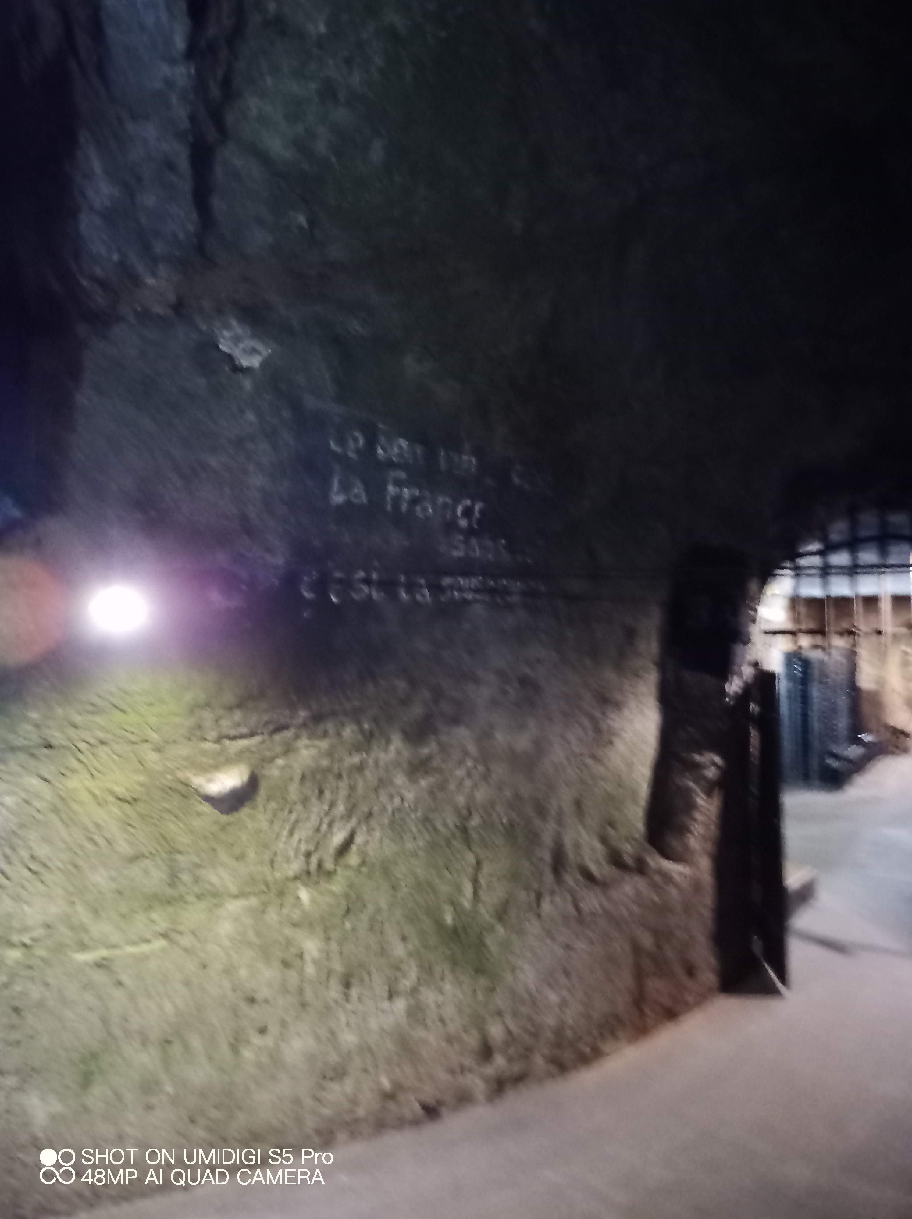 Photo n° 10 de l'avis de Denis.e fait le 10/09/2023 à 16:20