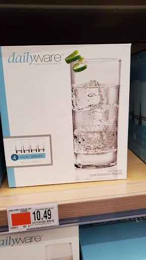 Department Store «Bed Bath & Beyond», reviews and photos, 1725 NW 9th St, Corvallis, OR 97330, USA