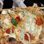 Photo n°1 de l'avis de Egidio.a fait le 09/12/2021 à 06:42 sur le  Ciro Savarese Arzano à Arzano