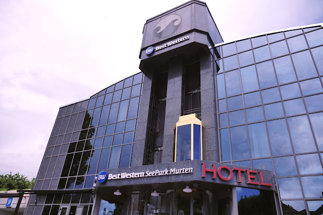 bestwestern.ch