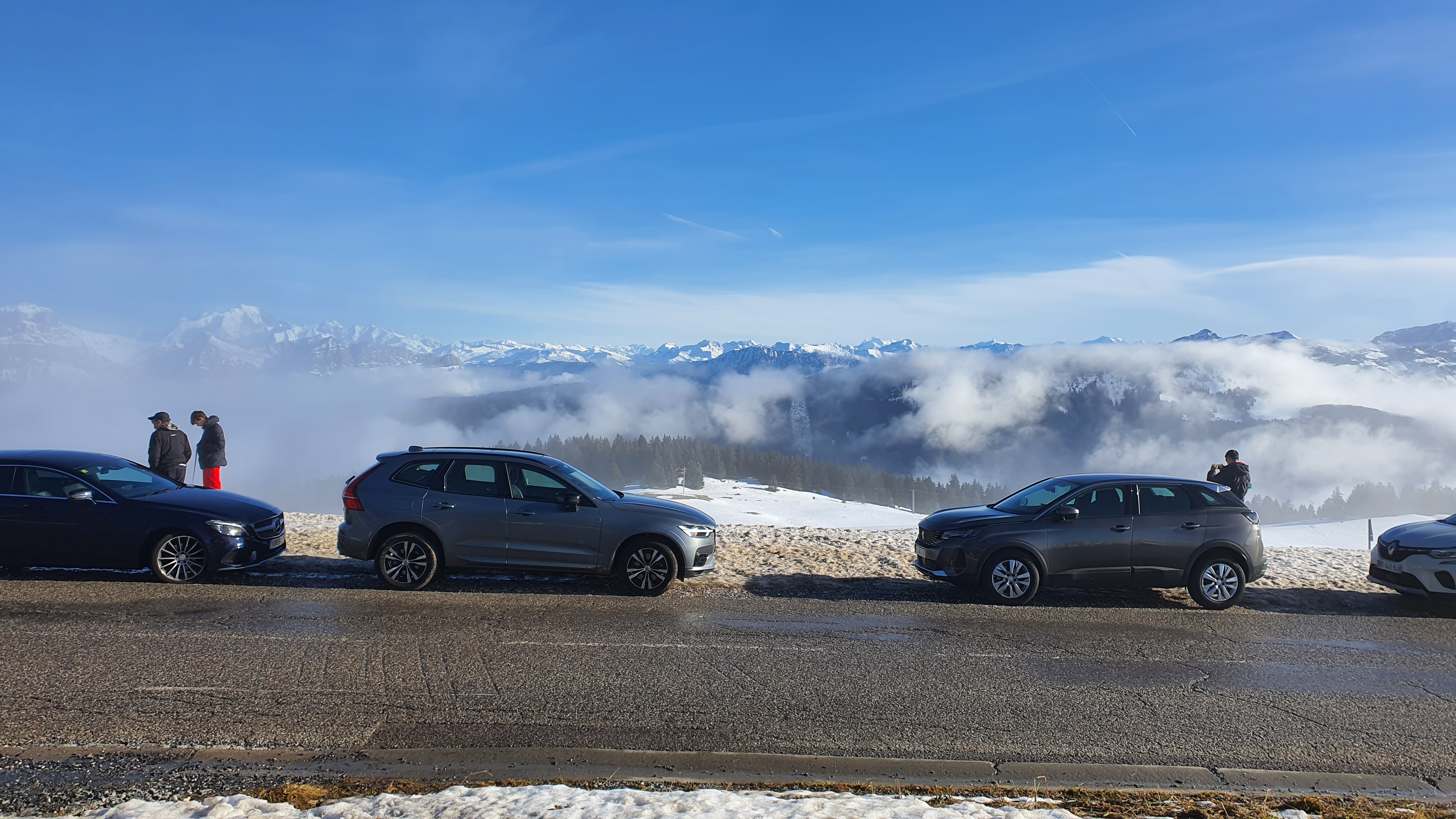 Photo n° 4 de l'avis de Gérald.O fait le 01/01/2022 à 00:11