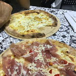 Photo n°1 de l'avis de Valentine.i fait le 02/09/2023 à 15:38 sur le  Pizza Express Serafino à Catania