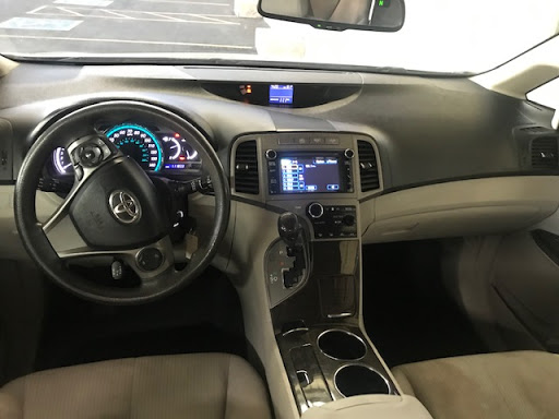 Used Car Dealer «J.D. Byrider», reviews and photos, 1455 N Arizona Ave, Chandler, AZ 85225, USA