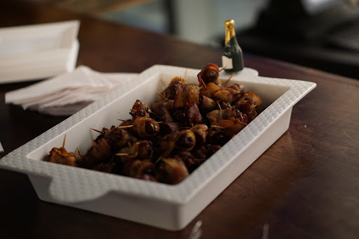 Butcher Shop «Bridgman Premier Meat Market», reviews and photos, 4352 Lake St, Bridgman, MI 49106, USA