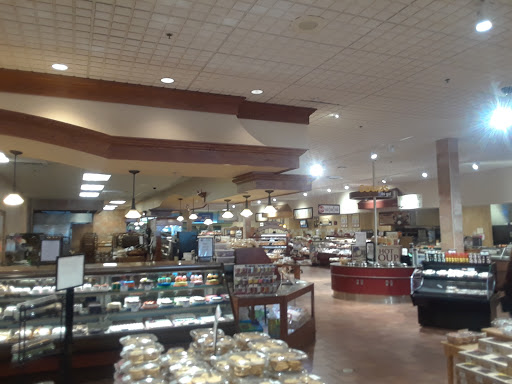 Supermarket «Big Y», reviews and photos, 504 Winsted Rd, Torrington, CT 06790, USA