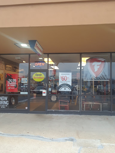 Shopping Mall «Lacey Mall», reviews and photos, 344 U.S. 9, Lanoka Harbor, NJ 08734, USA