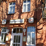 Photo n°1 de l'avis de Dunja.c fait le 22/03/2019 à 17:00 sur le  Gasthaus Kruse - Heinz-Dieter Kruse à Embsen