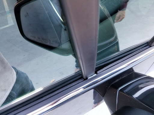 Auto Body Shop «Service King Collision Repair of Bellflower», reviews and photos, 8732 Park St, Bellflower, CA 90706, USA