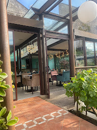 Photo n°94 de Chez Paul à Angoulême ()