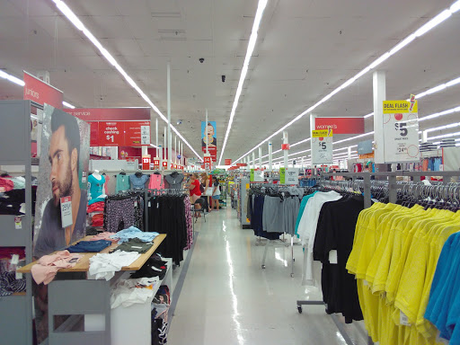 Shopping Mall «Central Shopping Plaza», reviews and photos, 3825 NW 7th St, Miami, FL 33126, USA