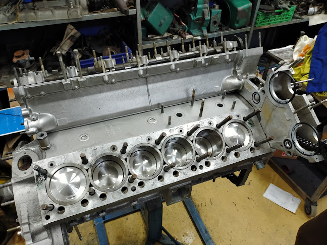 Rue de Genève 150, 1226 Thônex