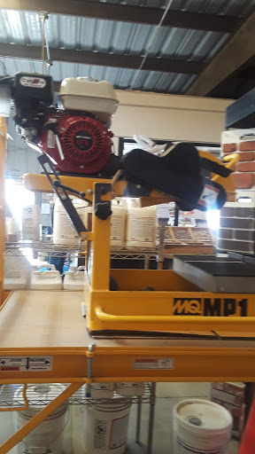 Building Materials Store «Wiest Rentals & Sales», reviews and photos, 3890 Pierce St, Riverside, CA 92503, USA