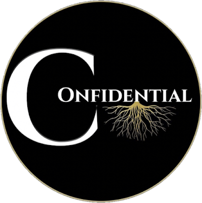 Maison Confidential à Segonzac