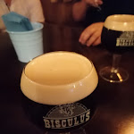 Photo n°2 de l'avis de José.o fait le 24/10/2021 à 22:07 sur le  Bisculus Bar à Fão