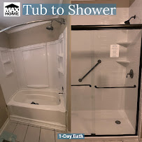 MaxHome, LLC of Pensacola - Photo 1 - Car repair in Pensacola, FL, Pensacola