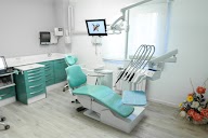 Clinica Dental Sanz Narrillos en Ávila