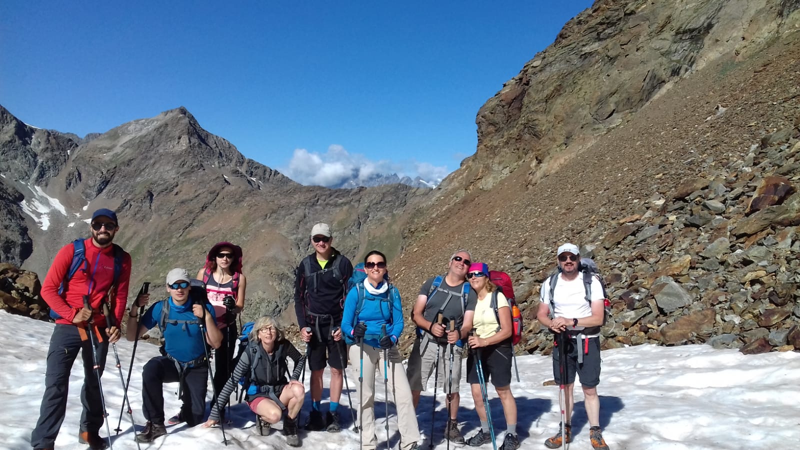 Photo n° 3 de l'avis de Cosette. fait le 13/08/2019 à 09:24