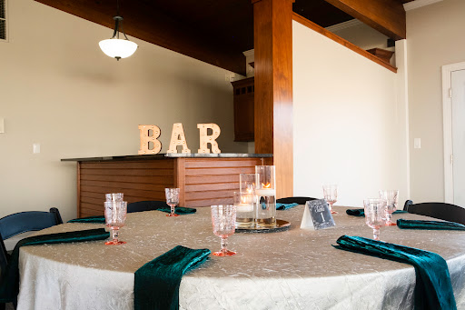 Golf Club «Wood Wind Golf Club», reviews and photos, 2302 W 161st St, Westfield, IN 46074, USA