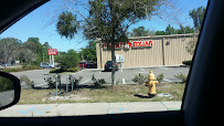 Family Dollar - Photo 2 - Car repair in Jacksonville, FL, Jacksonville