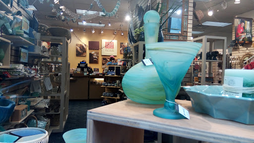 Gift Shop «Ten Thousand Villages», reviews and photos, 252 Washington St, Boston, MA 02135, USA