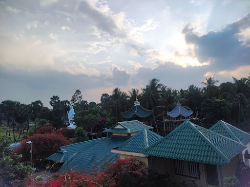 Top 20 mẫu cửa hàng đẹp Huyện Tịnh Biên An Giang 2022