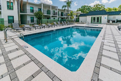 Lois Landing - Apartments for Rent South Tampa