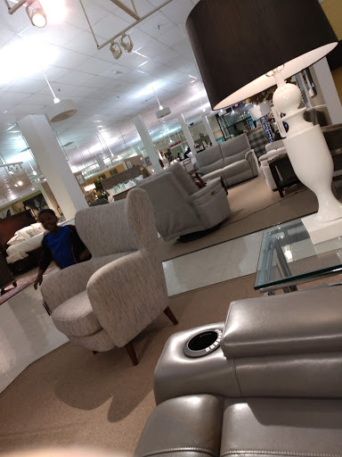 Furniture Store «Value City Furniture», reviews and photos, 800 Thruway Plaza Dr, Cheektowaga, NY 14225, USA
