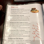 Photo n°1 de l'avis de Nico.a fait le 15/08/2019 à 08:30 sur le  The Millenium pub - L'Irish Pub numero 1 in Italia à Busto Arsizio