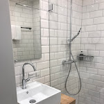 Photo n°2 de l'avis de Antje.� fait le 27/06/2021 à 04:54 sur le  Coffee Fellows Hotel Dortmund à Dortmund