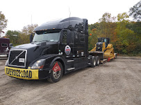 Keen Transport - Photo 4 - Car repair in Creve Coeur, IL, Peoria