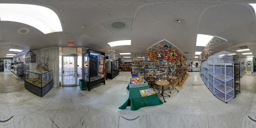 Bird Shop «Arizona Bird Store», reviews and photos, 565 S Dobson Rd, Mesa, AZ 85202, USA