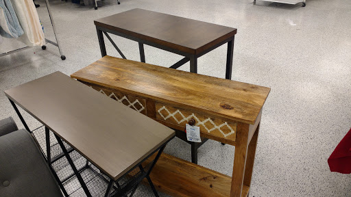 Clothing Store «Ross Dress for Less», reviews and photos, 18520 33rd Ave W, Lynnwood, WA 98037, USA