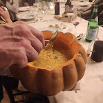 Photo n°7 de l'avis de Valentina.o fait le 17/09/2021 à 21:44 sur le  Ristorante Nuovo Ranch à Ponte di Piave