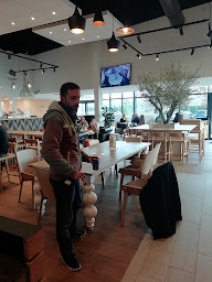Photo n°46 de Jules & John à Le Pian-Médoc ()
