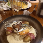 Photo n° 3 de l'avis de Lionel.. fait le 29/04/2023 à 11:49 pour La Porte Au vin à Concarneau