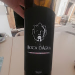 Photo n°4 de l'avis de raquel.a fait le 16/02/2024 à 14:00 sur le  Boca d'Água à Castelo de Vide