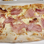 Photo n°2 de l'avis de Maddy. fait le 05/05/2024 à 22:31 sur le  Kook Riccione à Riccione